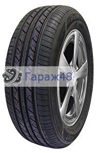 Rapid P309 225/60 R16 98H